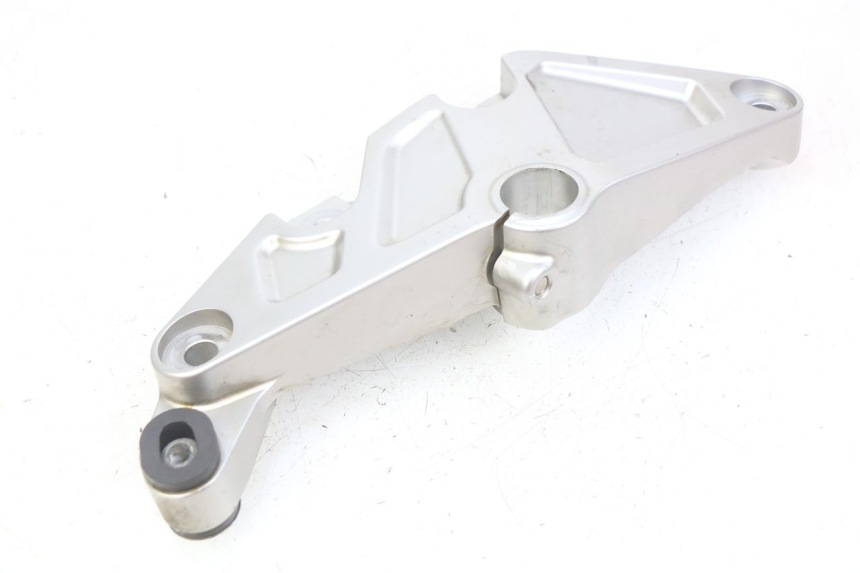 photo de TAMPA LATERAL DIREITA DO CHASSI HONDA CB R 1000 (2018 - 2023) - Vista geral