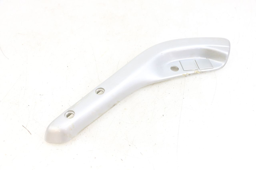 photo de TAMPA LATERAL DIREITA DO CHASSI APRILIA CLASSIC 125 (1995 - 2001) - Vista principal
