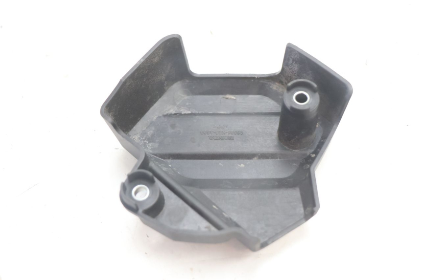 photo de TAMPA LATERAL DO QUADRO DIREITO HONDA CRF CR-F 125 (2020 - 2021) - Outro ângulo de visão