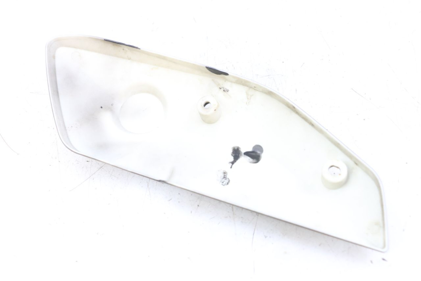 photo de TAMPA LATERAL DIREITA DO CHASSI WAYSCRAL E-START 1 (2018 - 2022) - Detalhe da peça