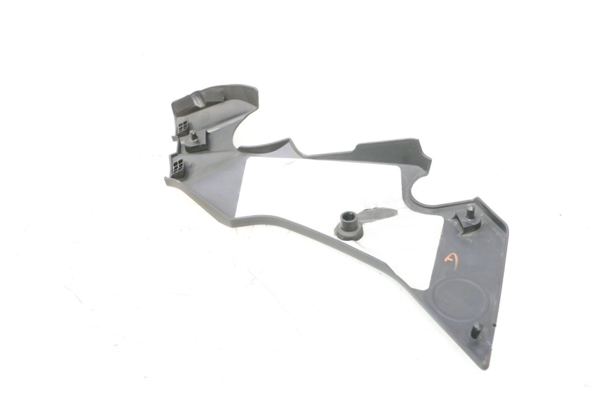 photo de TAMPA LATERAL DIREITA DO CHASSI KAWASAKI ER-6 ER6 F ABS 650 (2012 - 2016) - Detalhe da peça