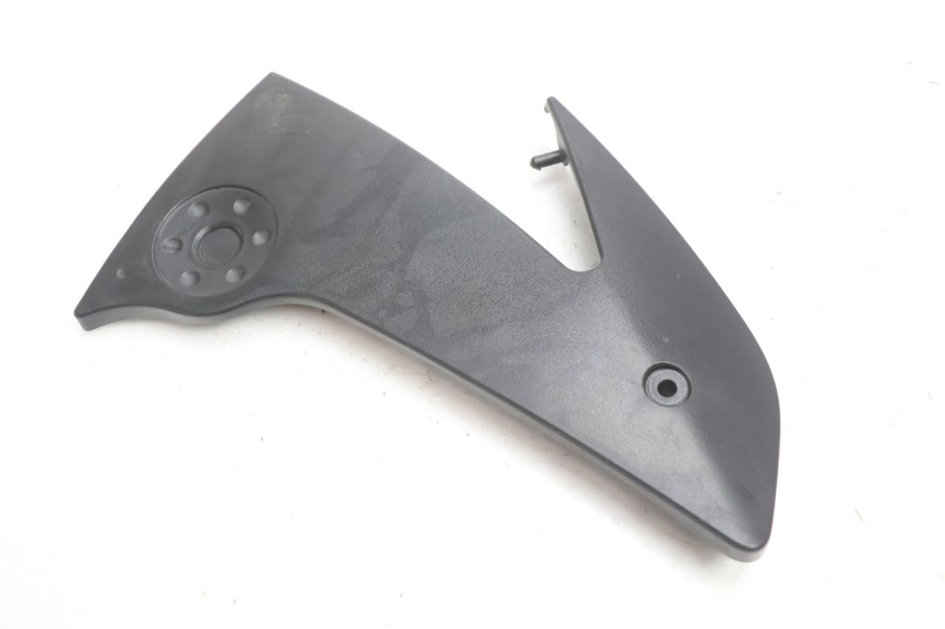 photo de TAMPA LATERAL DIREITA DO CHASSI KAWASAKI ER-6 ER6 N 650 (2005 - 2009) - Ampliação técnica