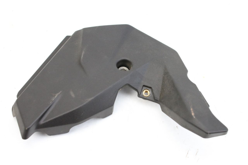 photo de TAMPA LATERAL DIREITA DO CHASSI BMW F GS K81 850 (2018 - 2023) - Vista principal