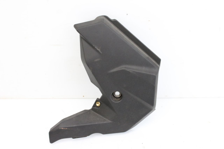 photo de TAMPA LATERAL DIREITA DO CHASSI BMW F GS K81 850 (2018 - 2023) - Outro ângulo de visão