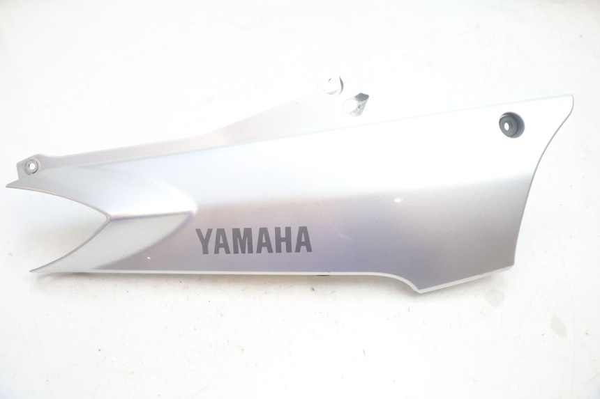 photo de TAMPA LATERAL DO QUADRO DIREITO YAMAHA FJR 1300 (2001 - 2005) - Vista principal