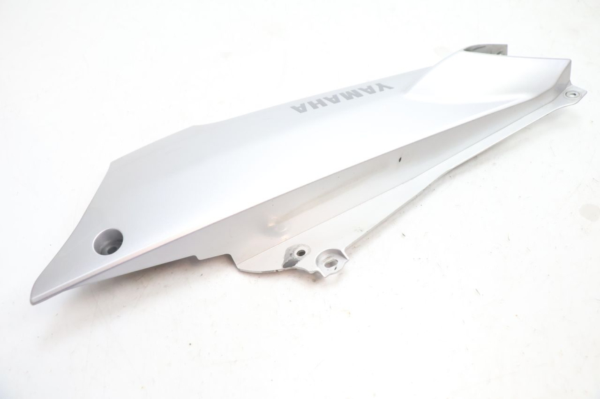 photo de TAMPA LATERAL DO QUADRO DIREITO YAMAHA FJR 1300 (2001 - 2005) - Detalhe da peça