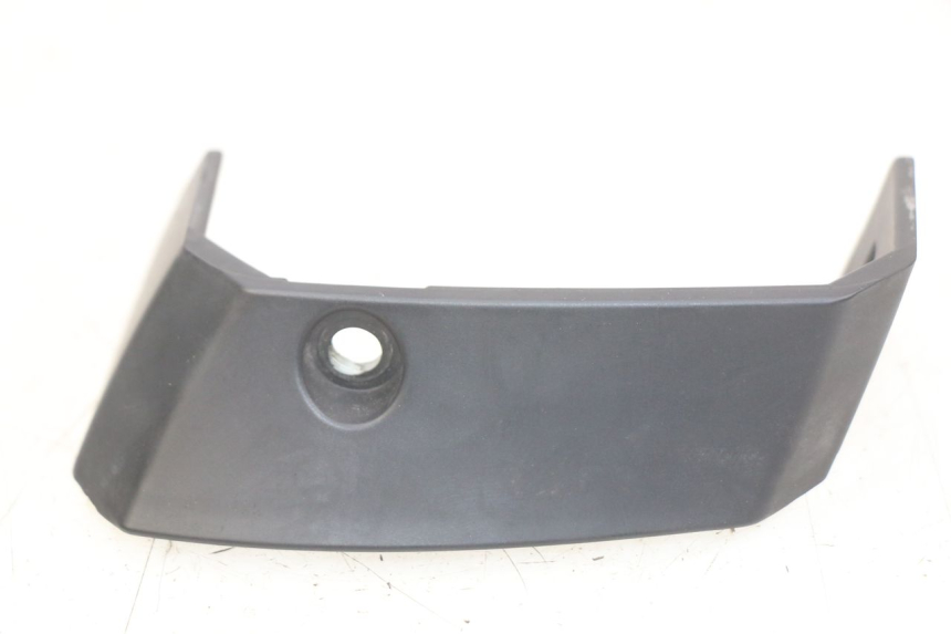 photo de TAMPA LATERAL DIREITA DO CHASSI HONDA FJS SILVERWING SILVER WING 400 (2009 - 2016) - Vista principal