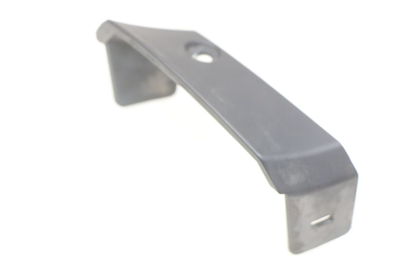 photo de TAMPA LATERAL DIREITA DO CHASSI HONDA FJS SILVERWING SILVER WING 400 (2009 - 2016) - Detalhe da peça