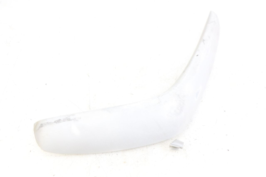 photo de TAMPA LATERAL DIREITA DO CHASSI PIAGGIO FLY 2T 50 (2004 - 2017) - Vista principal
