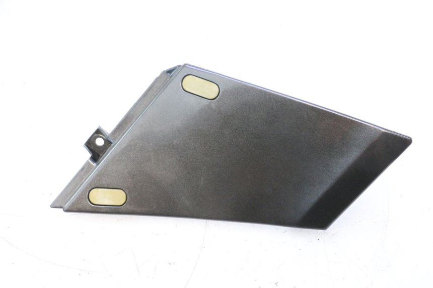 photo de TAMPA LATERAL DO QUADRO DIREITO KAWASAKI GPX F ZX750F 750 (1986 - 1990) - Vista principal