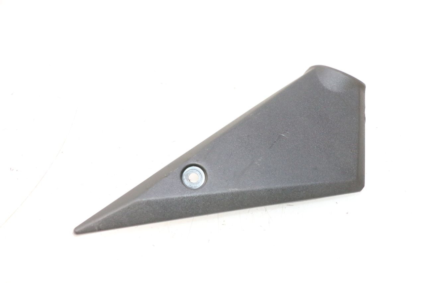 photo de TAMPA LATERAL DO QUADRO DIREITO SUZUKI GSF N BANDIT 1200 (2001 - 2005) - Vista principal