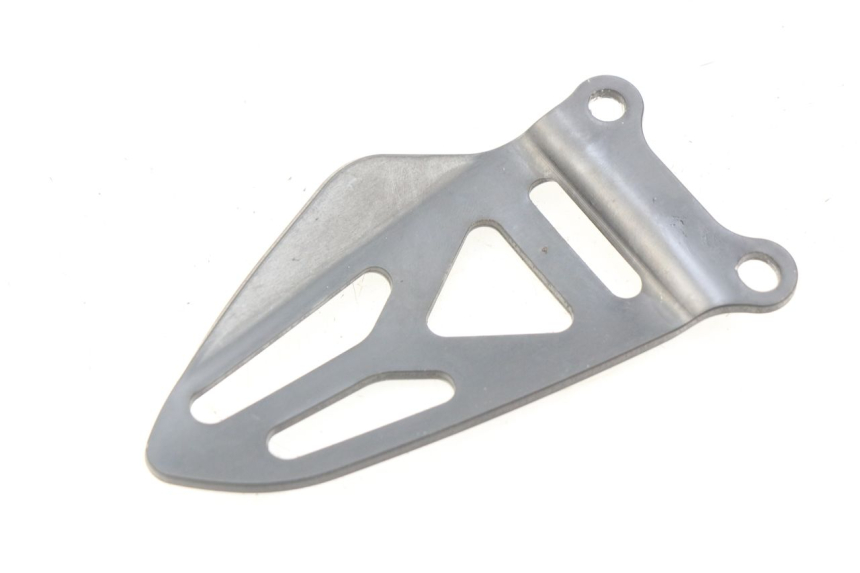 photo de TAMPA LATERAL DIREITA DO CHASSI SUZUKI GSX-R GSXR 750 (2011 - 2016) - Detalhe da peça