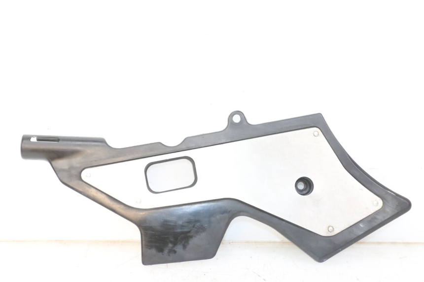 photo de TAMPA LATERAL DIREITA DO CHASSI HONDA CBR F 1000 (1993 - 1996) - Vista principal