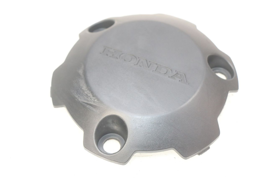 photo de TAMPA LATERAL DIREITA DO CHASSI HONDA INTEGRA NC D 750 (2016 - 2018) - Vista principal
