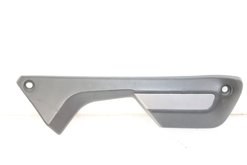 photo de TAMPA LATERAL DIREITA DO CHASSI KEEWAY K-LIGHT KLIGHT 125 (2018 - 2025) - Vista principal
