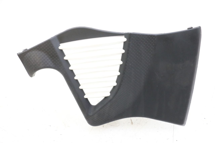 photo de TAMPA LATERAL DIREITA DO CHASSI KYMCO K-PW K-PIPE 50 (2012 - 2017) - Vista principal