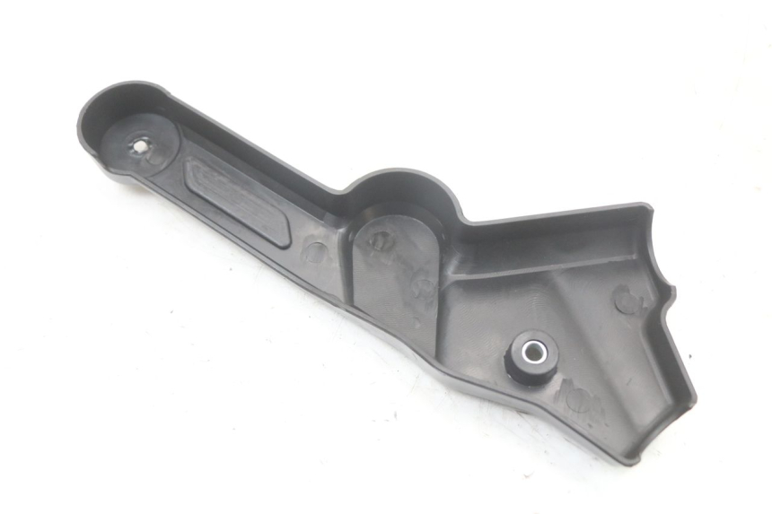 photo de TAMPA LATERAL DIREITA DO CHASSI MASAI SCRAMBLER SPORT 125 (2021 - 2025) - Ampliação técnica