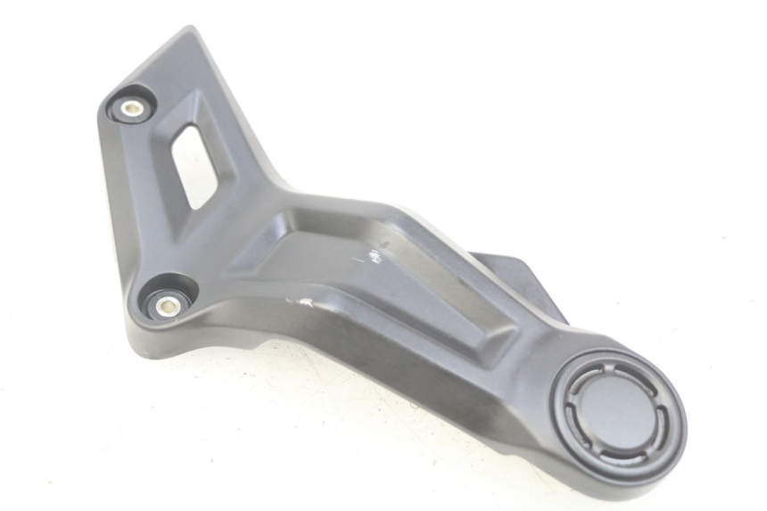 photo de TAMPA LATERAL DIREITA DO CHASSI YAMAHA MT-07 MT07 700 (2018 - 2020) - Vista principal
