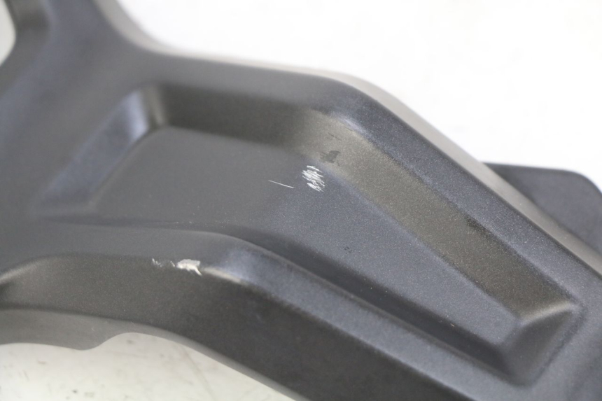 photo de TAMPA LATERAL DIREITA DO CHASSI YAMAHA MT-07 MT07 700 (2018 - 2020) - Vista geral