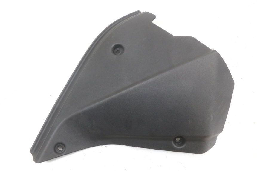 photo de TAMPA LATERAL DIREITA DO CHASSI MOTO GUZZI NORGE 8V GT 1200 (2011 - 2016) - Vista principal