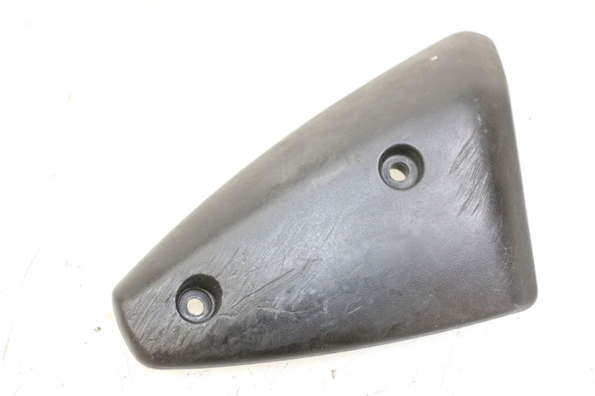 photo de TAMPA LATERAL DIREITA DO CHASSI PEUGEOT TKR TREKKER FURIOUS 50 (2005 - 2014) - Vista principal