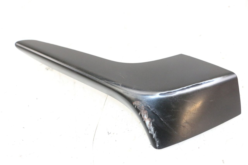photo de TAMPA LATERAL DIREITA DO CHASSI PIAGGIO LIBERTY IGET 4T 50 (2021 - 2025) - Vista principal