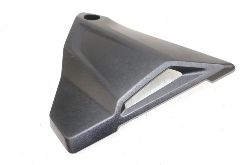 photo de TAMPA LATERAL DIREITA DO CHASSI BMW R GS 1250 (2021 - 2024) - Vista principal