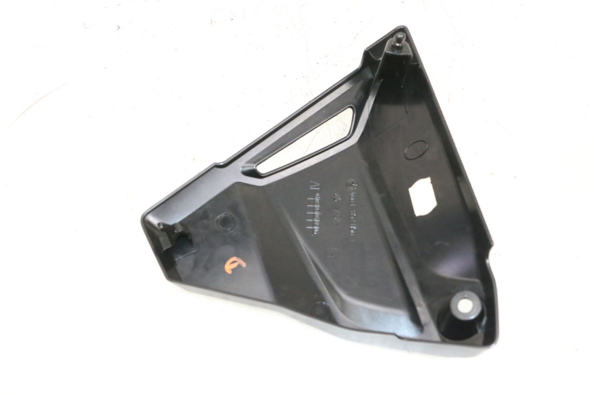 photo de TAMPA LATERAL DIREITA DO CHASSI BMW R GS 1250 (2021 - 2024) - Detalhe da peça