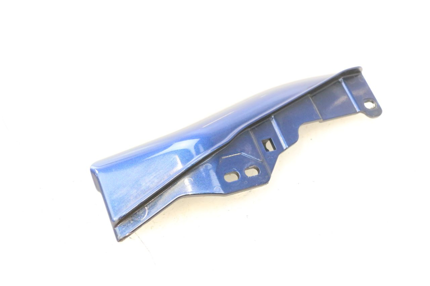 photo de TAMPA LATERAL DO QUADRO DIREITO HARLEY DAVIDSON ROAD GLIDE FLTRXSE 1920 (2018 - 2022) - Ampliação técnica
