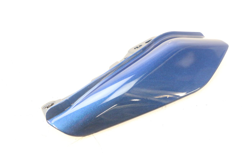photo de TAMPA LATERAL DO QUADRO DIREITO HARLEY DAVIDSON ROAD GLIDE FLTRXSE 1920 (2018 - 2022) - Pontos de fixação