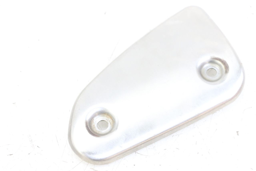 photo de TAMPA LATERAL DIREITA DO CHASSI ROYAL ENFIELD CONTINENTAL GT 650 (2019 - 2024) - Vista principal