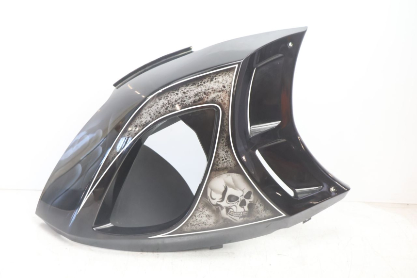 photo de COBERTURA LATERAL DO QUADRO DIREITO CAN-AM SPYDER RS 1000 (2008 - 2012) - Vista principal