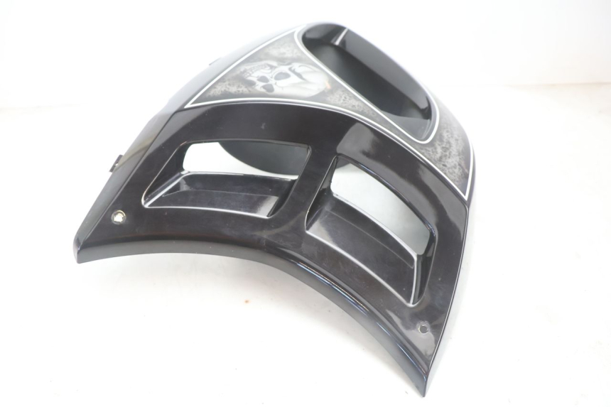 photo de COBERTURA LATERAL DO QUADRO DIREITO CAN-AM SPYDER RS 1000 (2008 - 2012) - Detalhe da peça