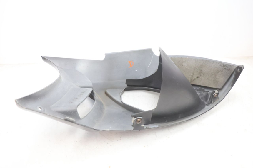 photo de COBERTURA LATERAL DO QUADRO DIREITO CAN-AM SPYDER RS 1000 (2008 - 2012) - Ampliação técnica
