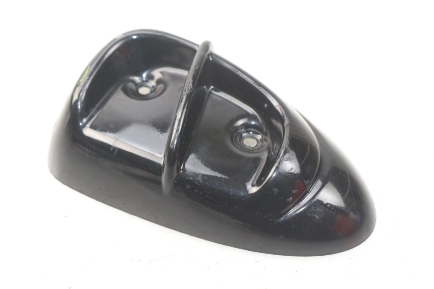 photo de TAMPA LATERAL DIREITA DO CHASSI MBK STUNT NAKED 50 (2004 - 2018) - Vista principal