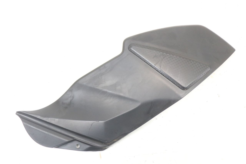 photo de TAMPA LATERAL DIREITA DO CHASSI SUZUKI GSR 750 (2011 - 2017) - Vista principal