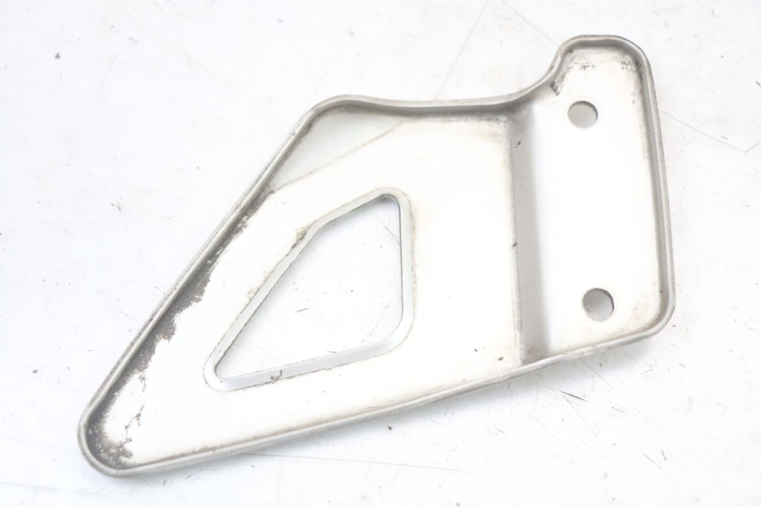 photo de TAMPA LATERAL DIREITA DO CHASSI SUZUKI SV S 650 (1999 - 2002) - Outro ângulo de visão