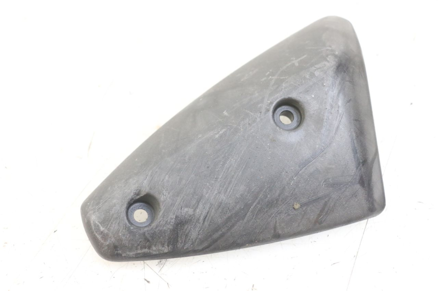 photo de TAMPA LATERAL DIREITA DO CHASSI PEUGEOT TKR TREKKER FURIOUS 50 (2005 - 2014) - Vista principal