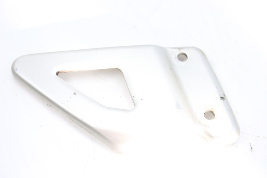 photo de TAMPA LATERAL DIREITA DO CHASSI SUZUKI TLS TL S 1000 (1997 - 2001) - Detalhe da peça
