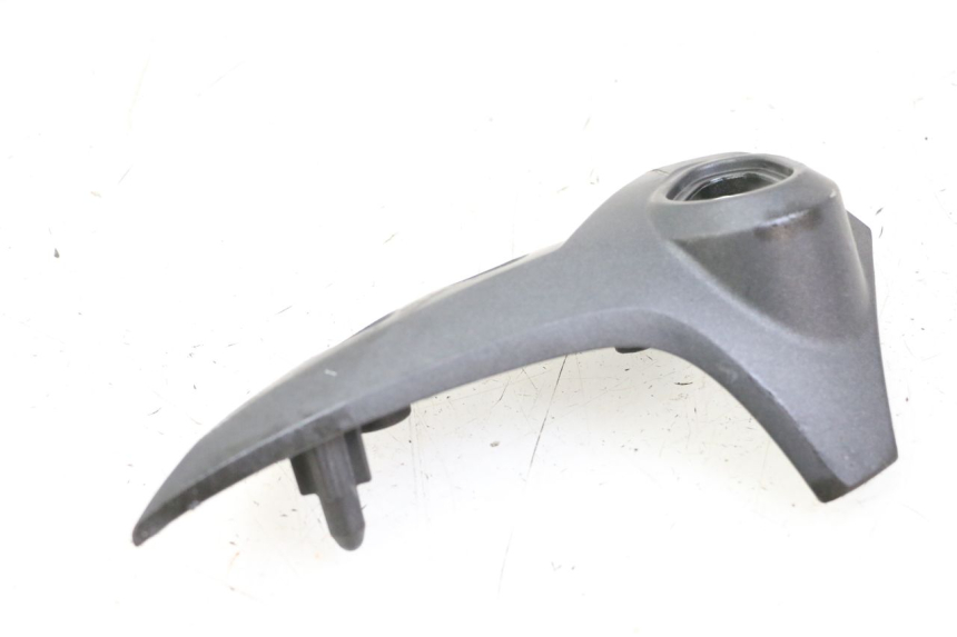 photo de TAMPA LATERAL DIREITA DO CHASSI YAMAHA FZ6 FAZER S2 600 (2007 - 2011) - Ampliação técnica