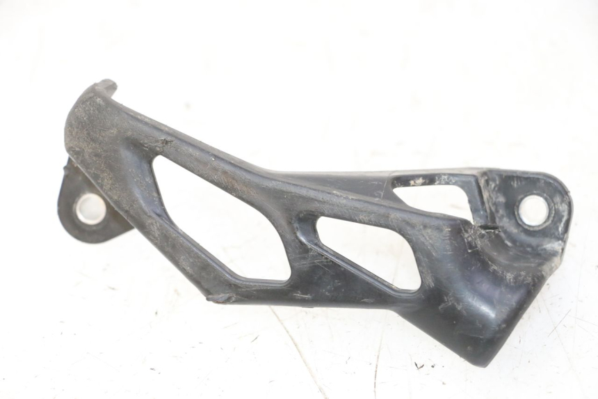 photo de TAMPA LATERAL DIREITA DO CHASSI YAMAHA YZ-F YZF 250 (2014 - 2018) - Vista principal