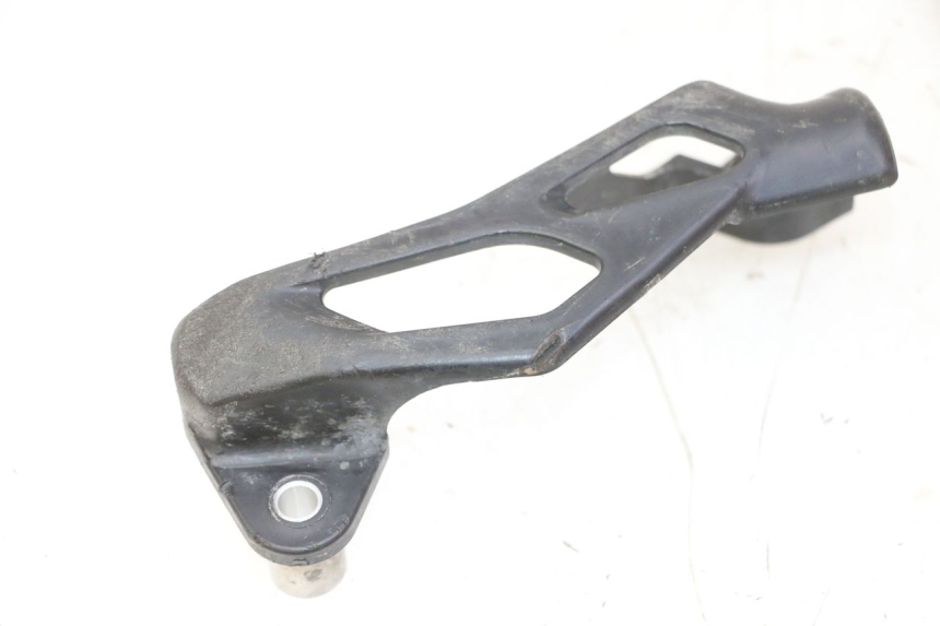 photo de TAMPA LATERAL DIREITA DO CHASSI YAMAHA YZ-F YZF 250 (2014 - 2018) - Outro ângulo de visão