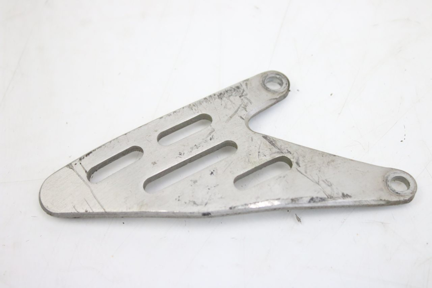 photo de TAMPA LATERAL DIREITA DO CHASSI YAMAHA YZF R1 1000 (2007 - 2008) - Vista principal