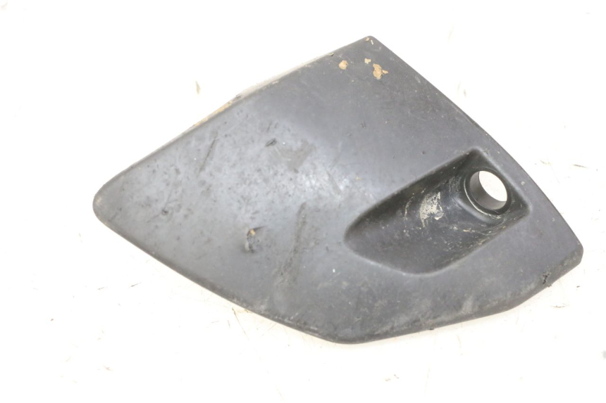 photo de TAMPA LATERAL DIREITA DO CHASSI YAMAHA YZF YZ-F 450 (2014 - 2016) - Vista principal