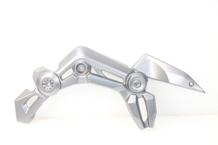 photo de TAMPA LATERAL DIREITA DO CHASSI KAWASAKI Z Z900 900 (2017 - 2019) - Vista principal