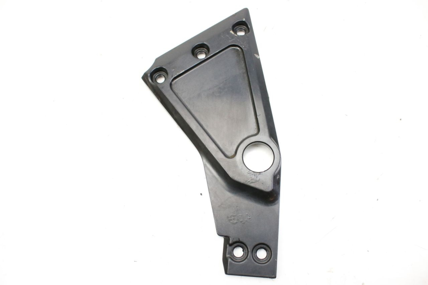 photo de TAMPA LATERAL DIREITA DO CHASSI KAWASAKI ZEPHYR 1100 ( - 1995) - Vista principal
