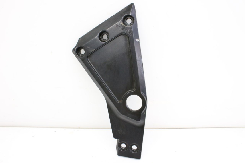 photo de TAMPA LATERAL DIREITA DO CHASSI KAWASAKI ZEPHYR 1100 ( - 1995) - Outro ângulo de visão
