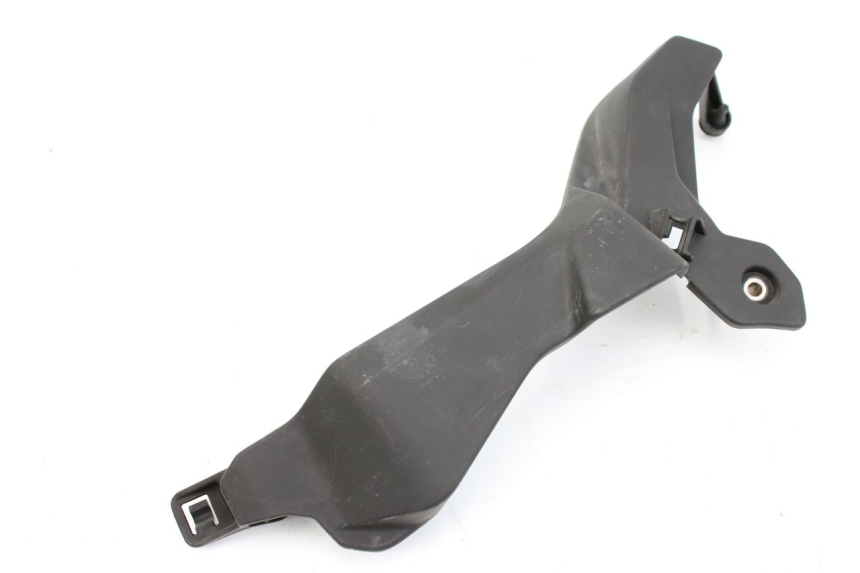 photo de TAMPA LATERAL DO CHASSI BMW F GS K81 850 (2018 - 2023) - Vista principal