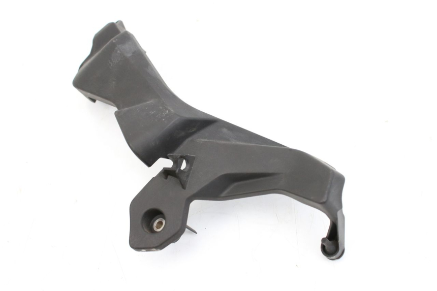 photo de TAMPA LATERAL DO CHASSI BMW F GS K81 850 (2018 - 2023) - Detalhe da peça