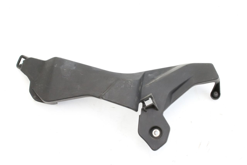 photo de TAMPA LATERAL DO CHASSI BMW F GS K81 850 (2018 - 2023) - Outro ângulo de visão